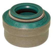 RO91943 - imagen del producto