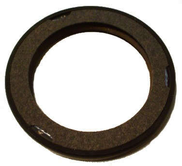 RO91944 - imagen del producto