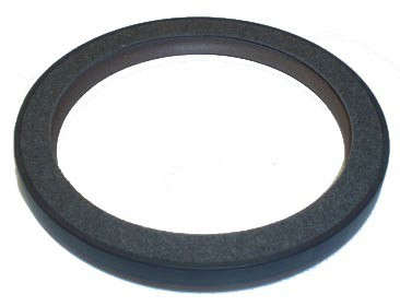 RO91945 - imagen del producto