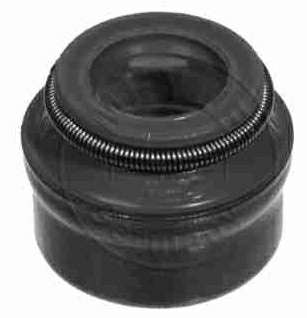 RO91946 - imagen del producto