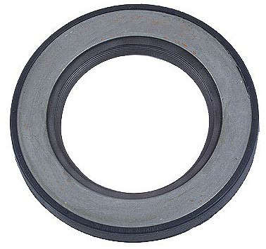 RO91947 - imagen del producto