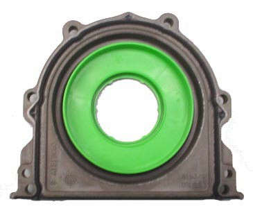RO91948 - imagen del producto