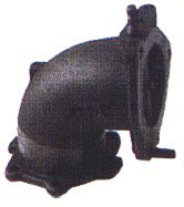 RO91966 - imagen del producto