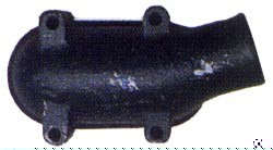 73719 - imagen del producto