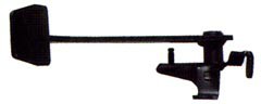 RO91968 - imagen del producto