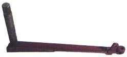 RO91969 - imagen del producto