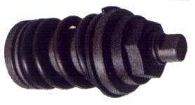 RO91970 - imagen del producto