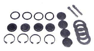 RO91971 - imagen del producto