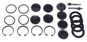RO91972 - imagen del producto
