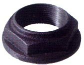 RO91973 - imagen del producto