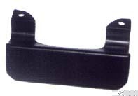 77949 - imagen 2