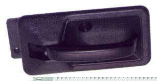 78013 - imagen 2