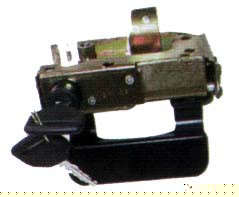 76866 - imagen 2