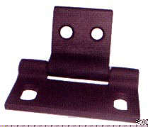 78028 - imagen 2