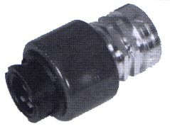 RO91993 - imagen del producto