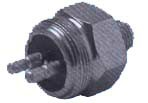 RO91994 - imagen del producto