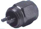 RO91996 - imagen del producto