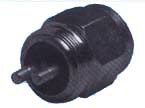 RO91997 - imagen del producto