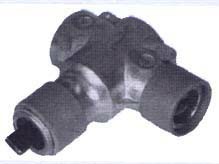 RO91999 - imagen del producto