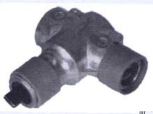 74148 - imagen 2