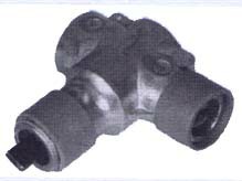 RO92001 - imagen del producto