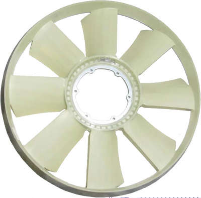 78085 - imagen del producto
