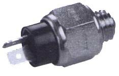RO92015 - imagen del producto