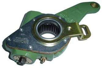 RO92017 - imagen del producto