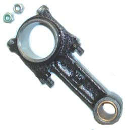 RO92020 - imagen del producto