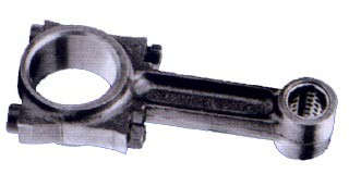 RO92021 - imagen del producto