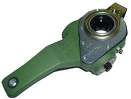 RO92022 - imagen del producto