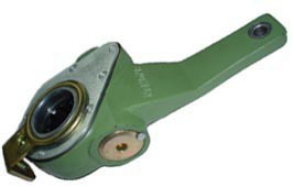 RO92023 - imagen del producto