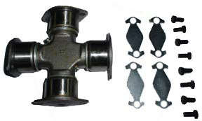 RO92024 - imagen del producto