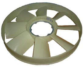 RO92026 - imagen del producto