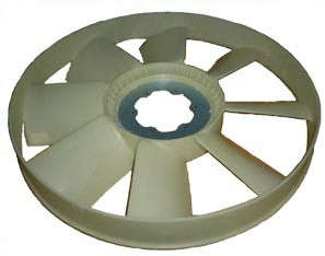 RO92027 - imagen del producto