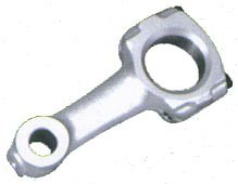 RO92032 - imagen del producto