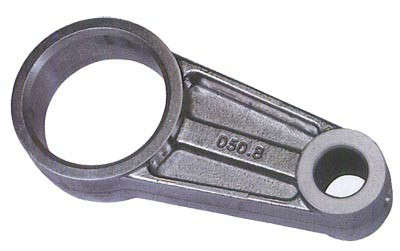 RO92033 - imagen del producto