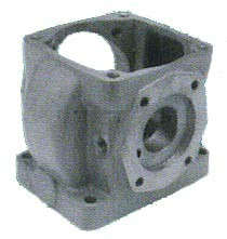 RO92034 - imagen del producto