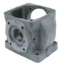 RO92035 - imagen del producto