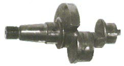 RO92036 - imagen del producto