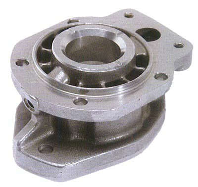 RO92037 - imagen del producto