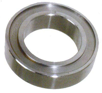 RO92038 - imagen del producto