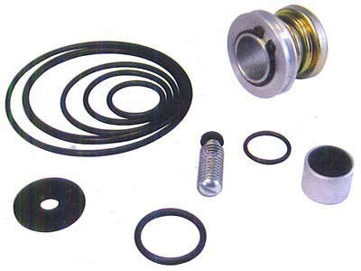 RO92039 - imagen del producto