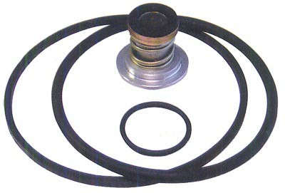 RO92040 - imagen del producto