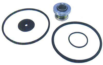 RO92041 - imagen del producto