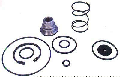 75692 - imagen del producto
