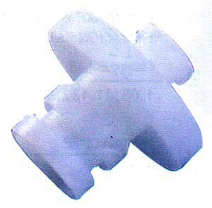 RO92043 - imagen 2