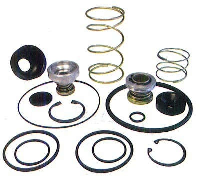 RO92044 - imagen del producto