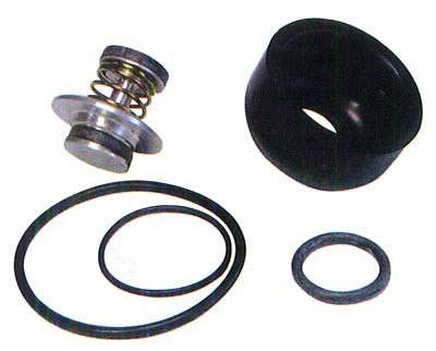 RO92045 - imagen del producto
