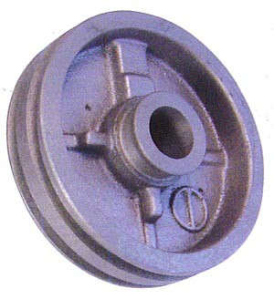 RO92047 - imagen del producto